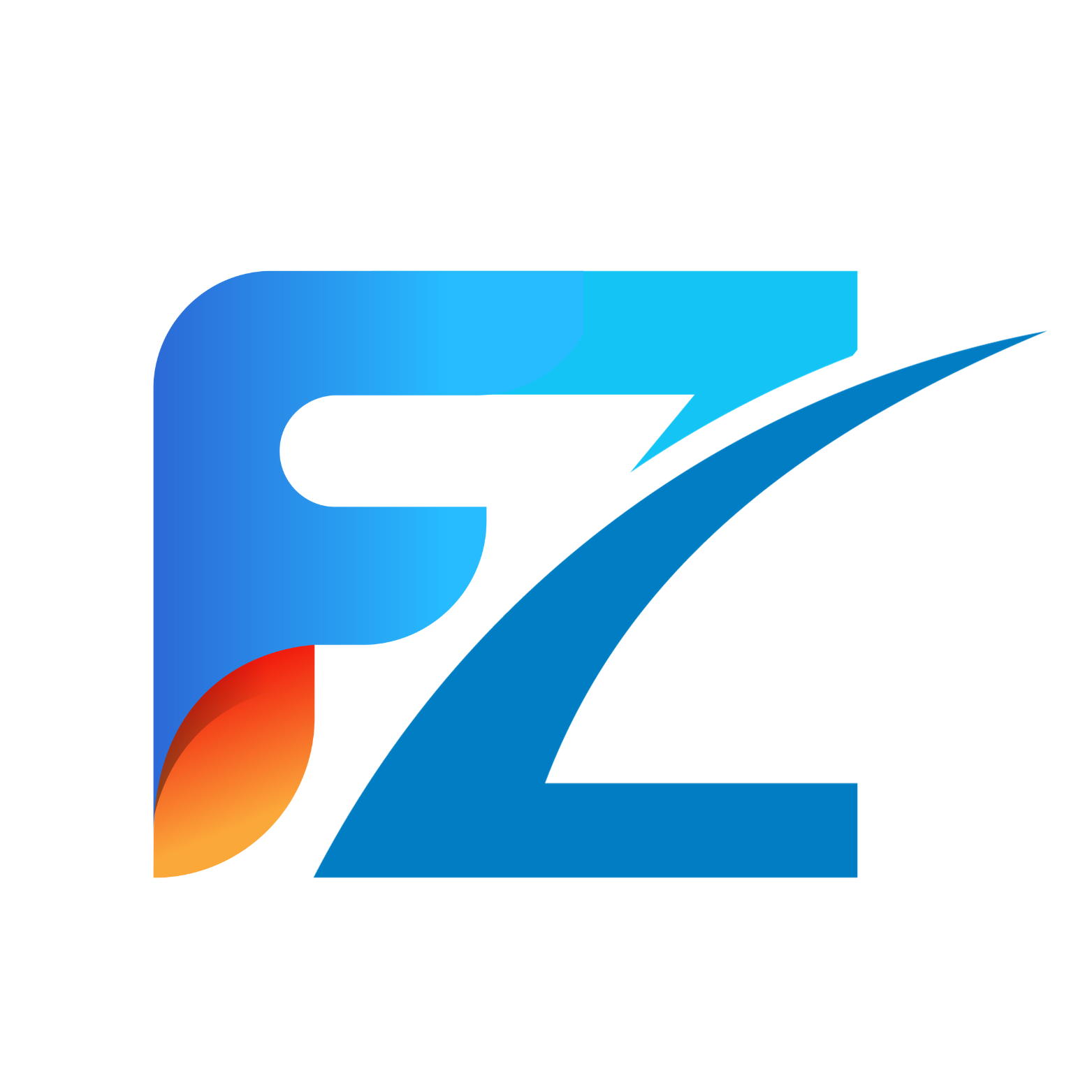 FlyZenix | FlyZenix is a leading IT company that provides a wide range of services to businesses of all sizes. We specialize in helping our clients to improve their IT infrastructure, security, and performance. We offer a comprehensive suite of services.